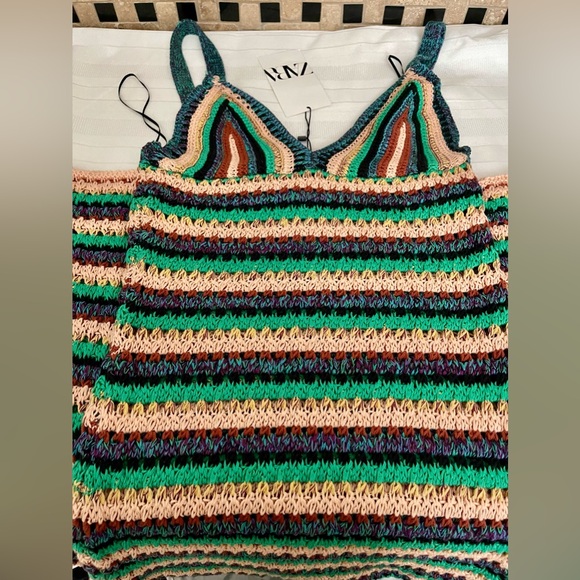 NWT, sales are final, no refund - Picture 6 of 7